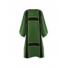 Dalmatic-Jacquard-Gewebe