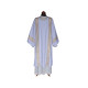 Dalmatic Gewebe Gabardine (1)