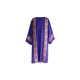 Dalmatic Gewebe Gabardine (1)