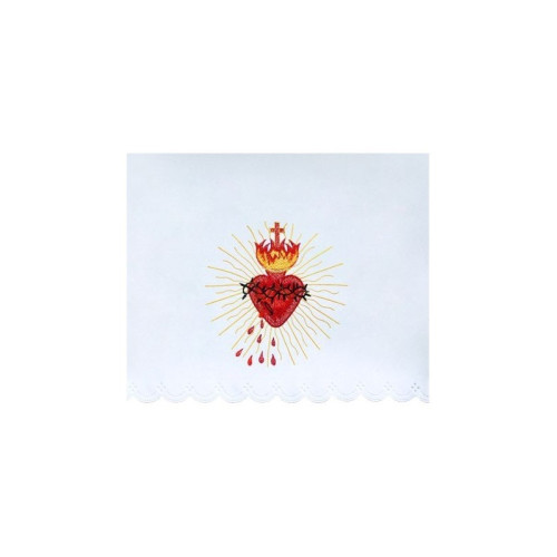 Altartuch (28)