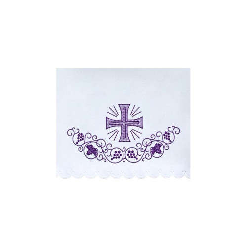Altartuch (41)