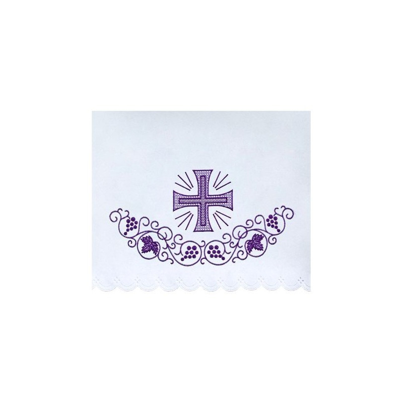 Altartuch (41)