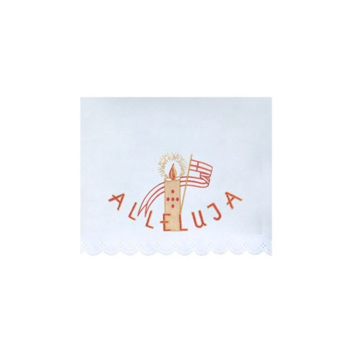 Altartuch (24)