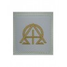 Alpha-Omega-Kelch-Tablett