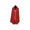 Messgewand mit Heiligem Geist (30A)