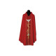 Messgewand mit Heiligem Geist (30A)