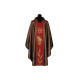 Gesticktes Messgewand (49A)