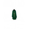 Gesticktes Messgewand (81A)