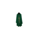 Gesticktes Messgewand (81A)