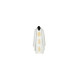 Reich besticktes Messgewand (90A)