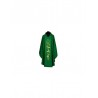 Reich besticktes Messgewand (95A)