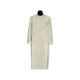 Priester-Albe breit elano-wool tabs