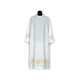 Bestickte Priester-Albe (10)